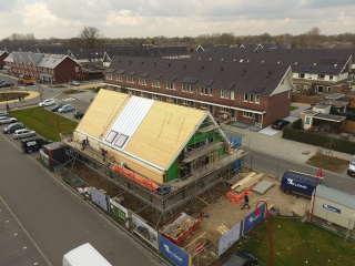 Happy Food Barneveld