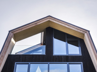 <h1>Villa Batenoord</h1>