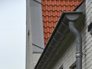 <h1>Overweg Amersfoort</h1>