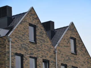 <h1>Overweg Amersfoort</h1>