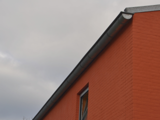 <h1>Zinken Roevendak Klingelbeek Arnhem</h1>