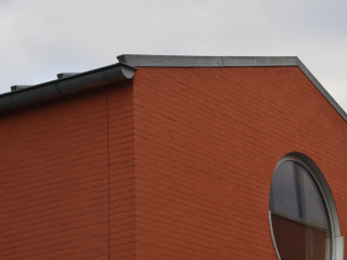 <h1>Zinken Roevendak Klingelbeek Arnhem</h1>