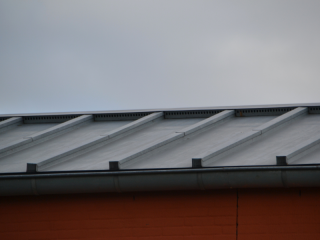 <h1>Zinken Roevendak Klingelbeek Arnhem</h1>