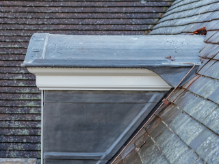 <h1>Grootse restauratie Villa Zwaluwenberg Hilversum</h1>