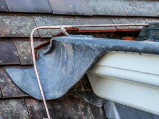 <h1>Grootse restauratie Villa Zwaluwenberg Hilversum</h1>