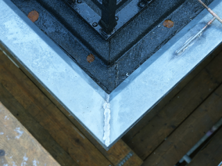 <h1>Grootse restauratie Villa Zwaluwenberg Hilversum</h1>