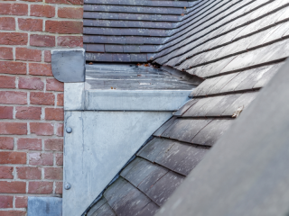 <h1>Grootse restauratie Villa Zwaluwenberg Hilversum</h1>