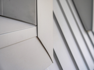 <h1>Dakrenovatie Hellevoetsluis</h1>