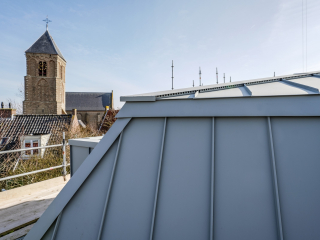 <h1>Dakrenovatie Hellevoetsluis</h1>