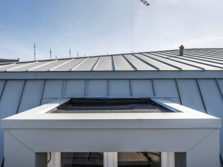 <h1>Dakrenovatie Hellevoetsluis</h1>