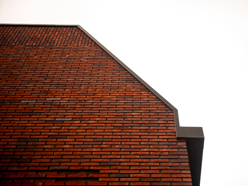 Aluminium 2mm. Scherpenzeel