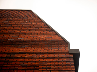 <h1>Aluminium 2mm. Scherpenzeel</h1>