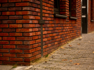 <h1>Aluminium 2mm. Scherpenzeel</h1>