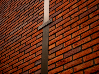 <h1>Aluminium 2mm. Scherpenzeel</h1>