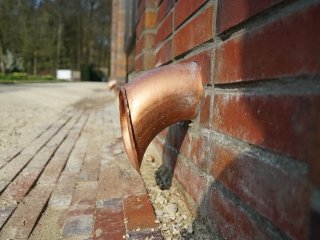 <h1>Tuin de Lage Oorsprong</h1>