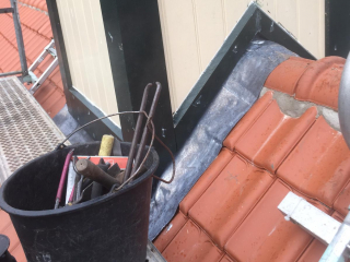 <h1>Koetshuis Buitenzorg in Baarn</h1>