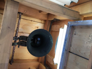 <h1>Koetshuis Buitenzorg in Baarn</h1>