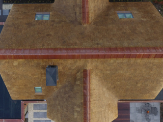 <h1>Koper op riet in Woudenberg</h1>