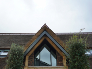 <h1>Koper op riet in Woudenberg</h1>