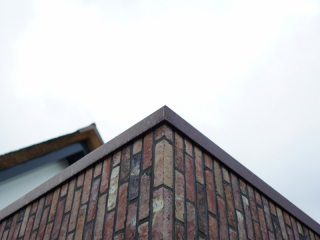 <h1>Koper op riet in Woudenberg</h1>