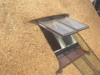 <h1>Koper op riet in Woudenberg</h1>