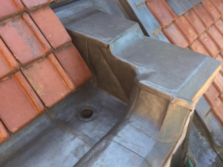 <h1>Restauratie van Eeghenstraat Amsterdam</h1>