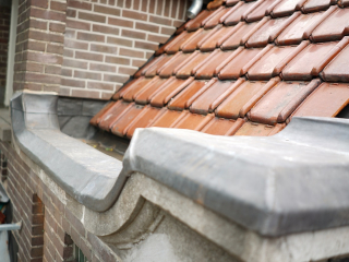 <h1>Restauratie van Eeghenstraat Amsterdam</h1>