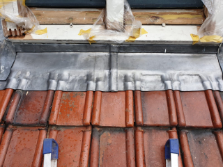 <h1>Restauratie van Eeghenstraat Amsterdam</h1>