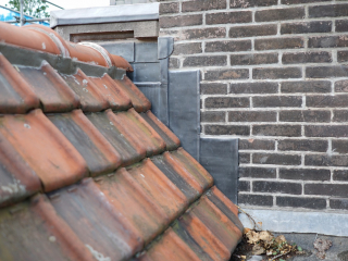 <h1>Restauratie van Eeghenstraat Amsterdam</h1>