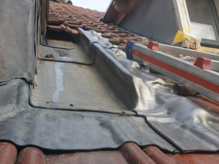 <h1>Restauratie van Eeghenstraat Amsterdam</h1>