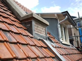 <h1>Restauratie van Eeghenstraat Amsterdam</h1>