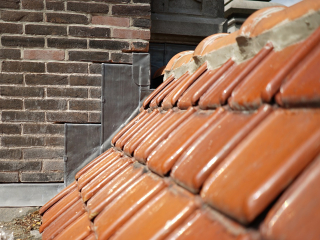 <h1>Restauratie van Eeghenstraat Amsterdam</h1>