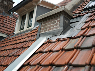 <h1>Restauratie van Eeghenstraat Amsterdam</h1>