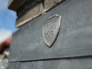 <h1>Restauratie van Eeghenstraat Amsterdam</h1>