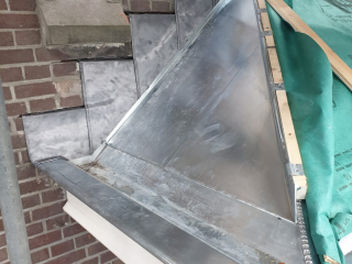 <h1>Restauratie van Eeghenstraat Amsterdam</h1>