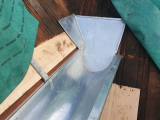 <h1>Restauratie van Eeghenstraat Amsterdam</h1>