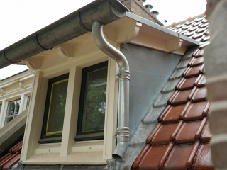 <h1>Restauratie van Eeghenstraat Amsterdam</h1>