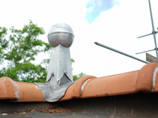 <h1>Restauratie van Eeghenstraat Amsterdam</h1>