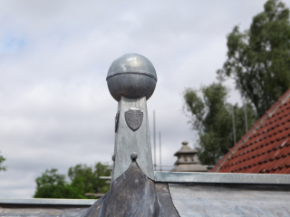 <h1>Restauratie van Eeghenstraat Amsterdam</h1>