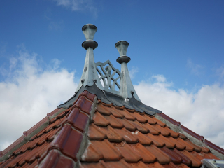 <h1>Restauratie van Eeghenstraat Amsterdam</h1>