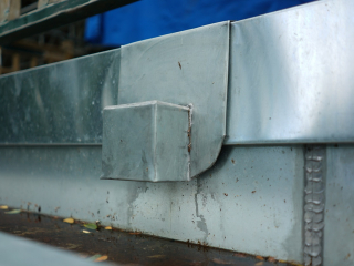 <h1>Restauratie van Eeghenstraat Amsterdam</h1>