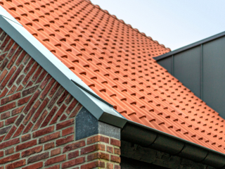 <h1>Zinkwerk Oliva Scherpenzeel</h1>