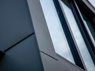 <h1>Zinkwerk Oliva Scherpenzeel</h1>