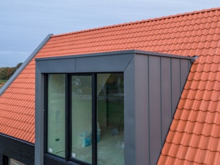 <h1>Zinkwerk Oliva Scherpenzeel</h1>