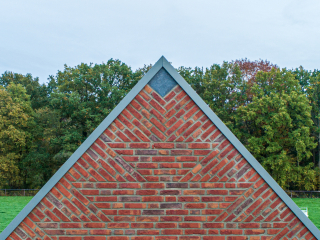 <h1>Zinkwerk Oliva Scherpenzeel</h1>