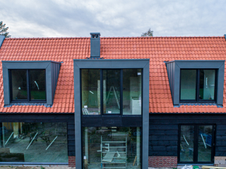 <h1>Zinkwerk Oliva Scherpenzeel</h1>