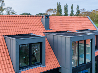 <h1>Zinkwerk Oliva Scherpenzeel</h1>