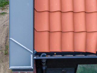 <h1>Zinkwerk Oliva Scherpenzeel</h1>