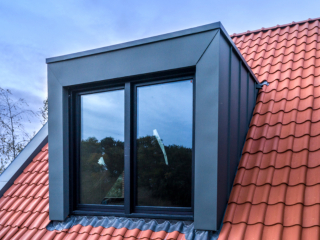 <h1>Zinkwerk Oliva Scherpenzeel</h1>