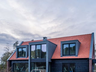 <h1>Zinkwerk Oliva Scherpenzeel</h1>